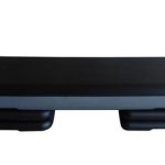 TKO Aerobic Fitness Step